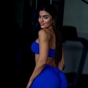 Elisabetta Di Virgilio
