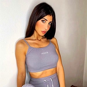 Elisabetta Galimi