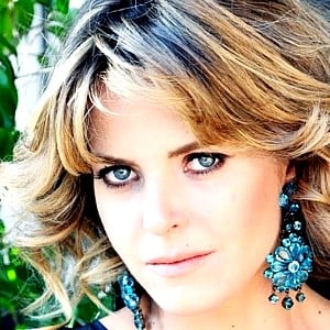 Elisabetta Pellini