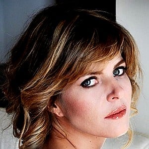 Elisabetta Pellini