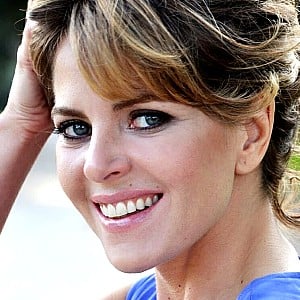 Elisabetta Pellini