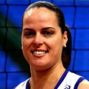 Elisangela Oliveira