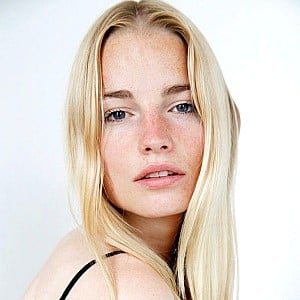 Elise Aarnink