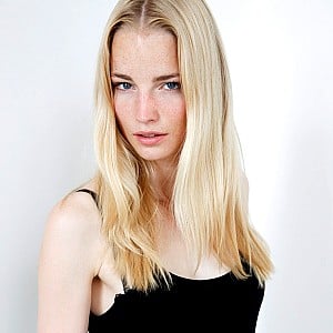 Elise Aarnink