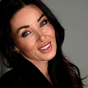 Elise Featherstone