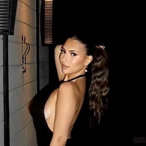 Elise Grossi