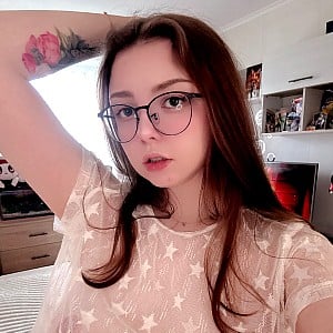 Elise Jays