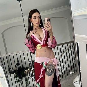 Elise Laurenne