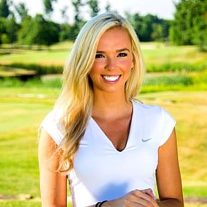 Elise Lobb Dzingel