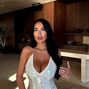 Elise Luella