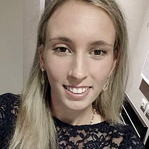 Elise Mertens