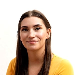 Elise Moon