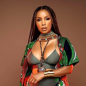 Elise Neal
