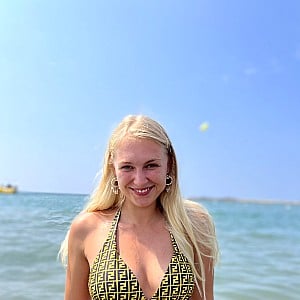 Elise SisWet