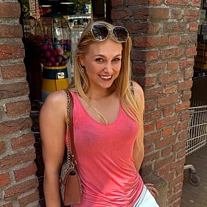 Elise SisWet