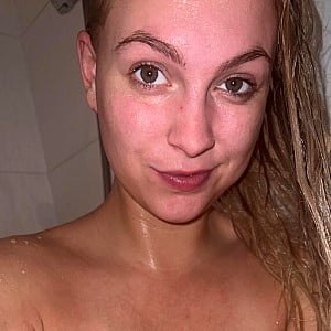 Elise SisWet
