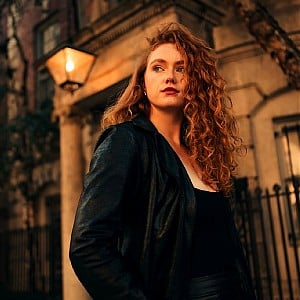 Elise Spicer
