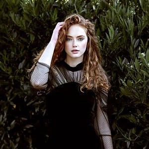 Elise Spicer