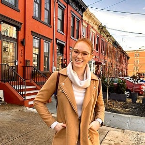 Elise Spicer