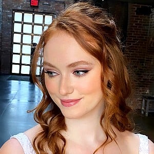 Elise Spicer
