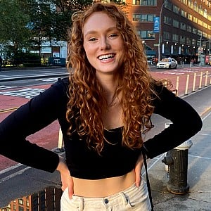 Elise Spicer