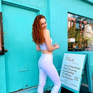 Elise Spicer