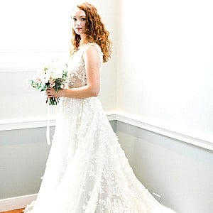 Elise Spicer