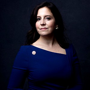 Elise Stefanik