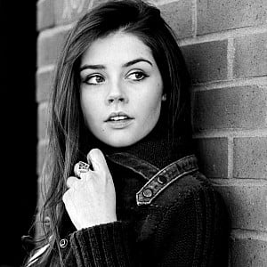 Elise Trouw