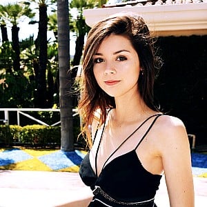 Elise Trouw