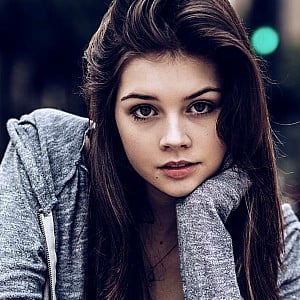 Elise Trouw