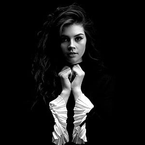 Elise Trouw