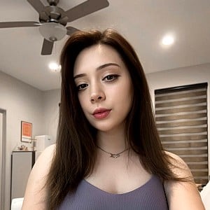 Elise Uchan