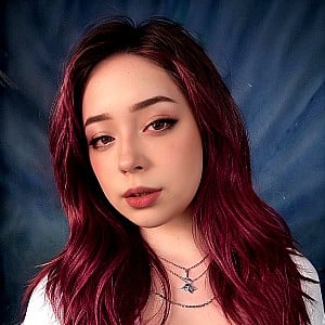 Elise Uchan