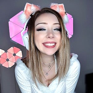 Elise Uchan