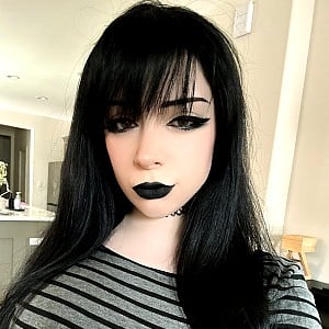 Elise Uchan