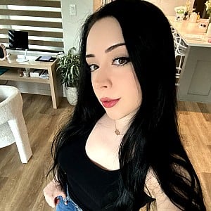 Elise Uchan