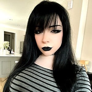 Elise Uchan