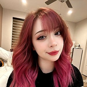Elise Uchan