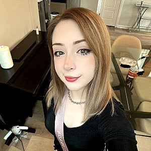 Elise Uchan