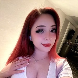 Elise Uchan