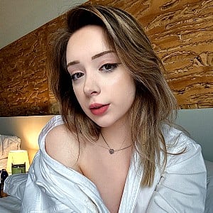 Elise Uchan