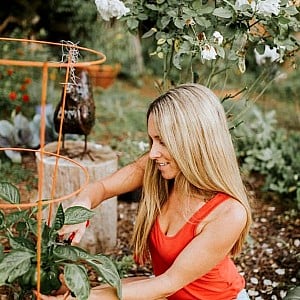 Elisha Bixler