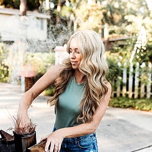 Elisha Bixler