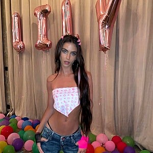 Elisha Herbert