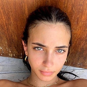 Elisha Herbert
