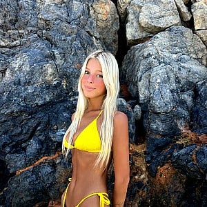 Elisheva Adi