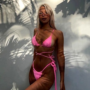 Elisheva Adi