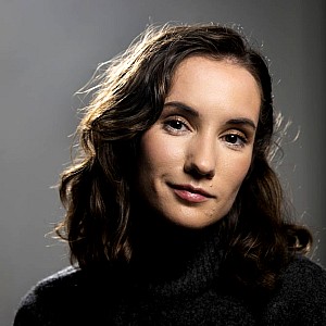 Eliska Krenkova