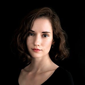 Eliska Krenkova